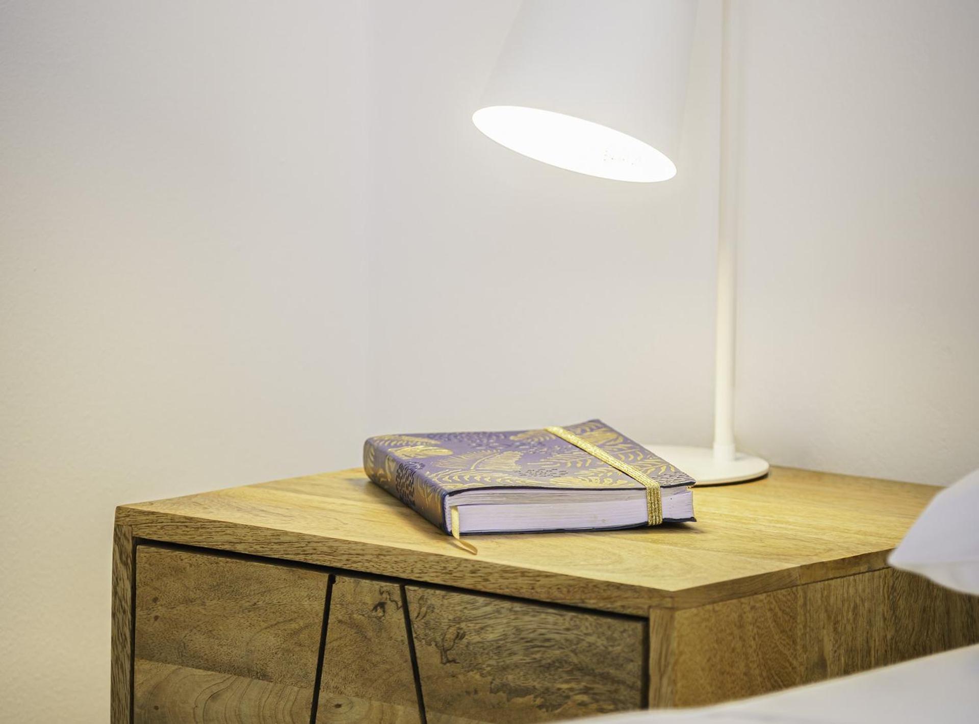 Appartamento Sibsbcn-Paseo De Gracia Penthouse-Luxury-Terraces Barcellona Esterno foto