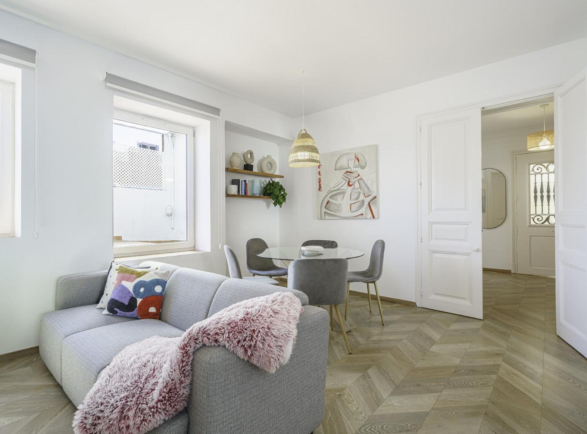 Appartamento Sibsbcn-Paseo De Gracia Penthouse-Luxury-Terraces Barcellona Esterno foto